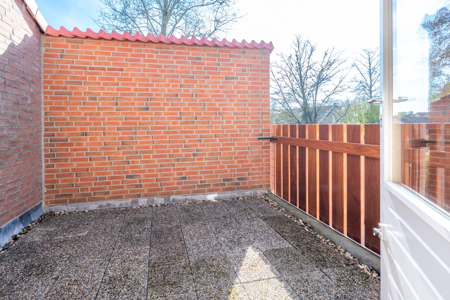 Foto 25 van Graaf Walramhof 15