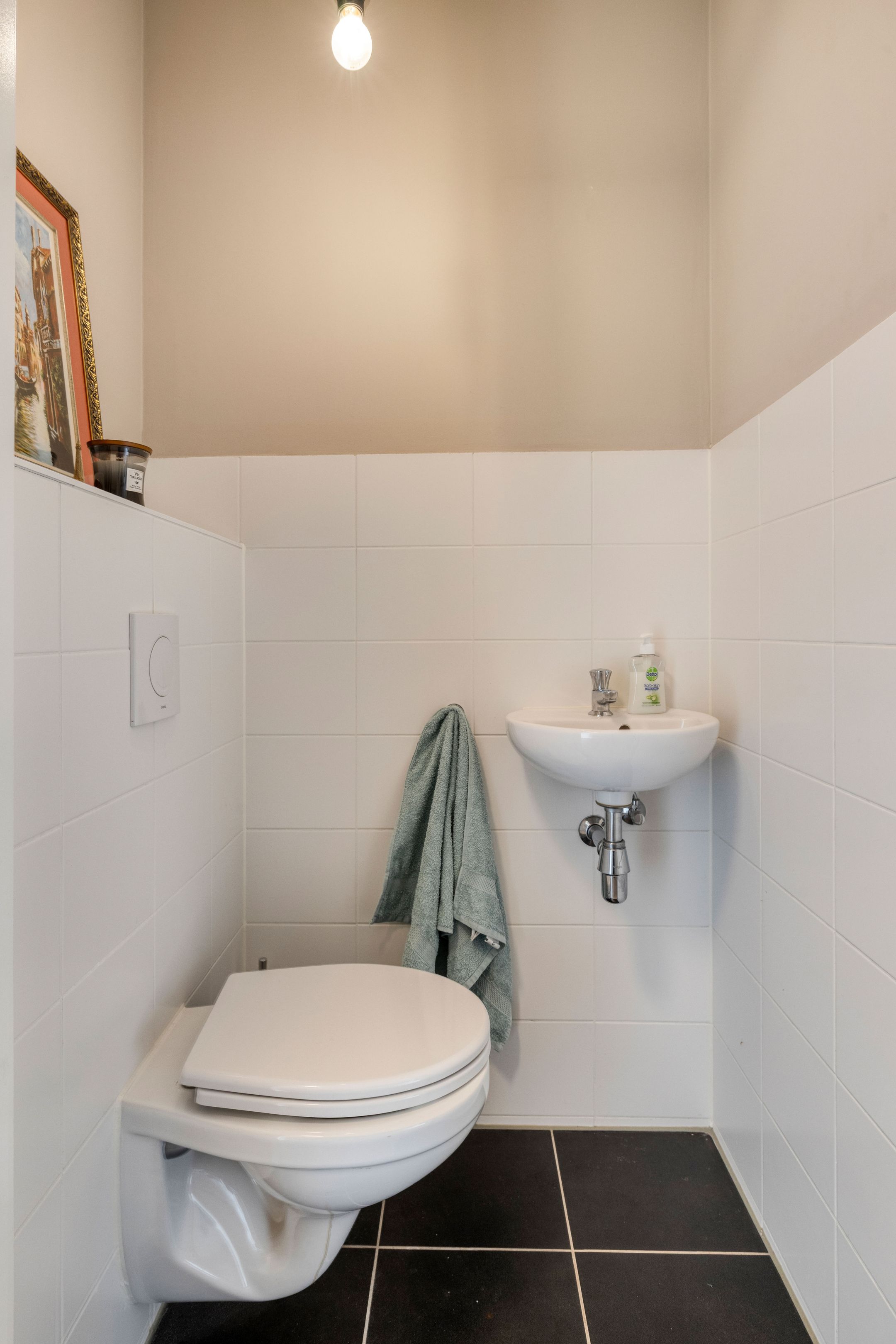 Foto 12 van Louis Armstronglaan 574