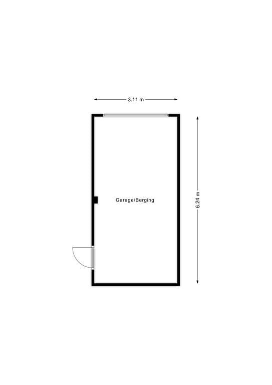 Photo 40 of Kantenbeemd 16