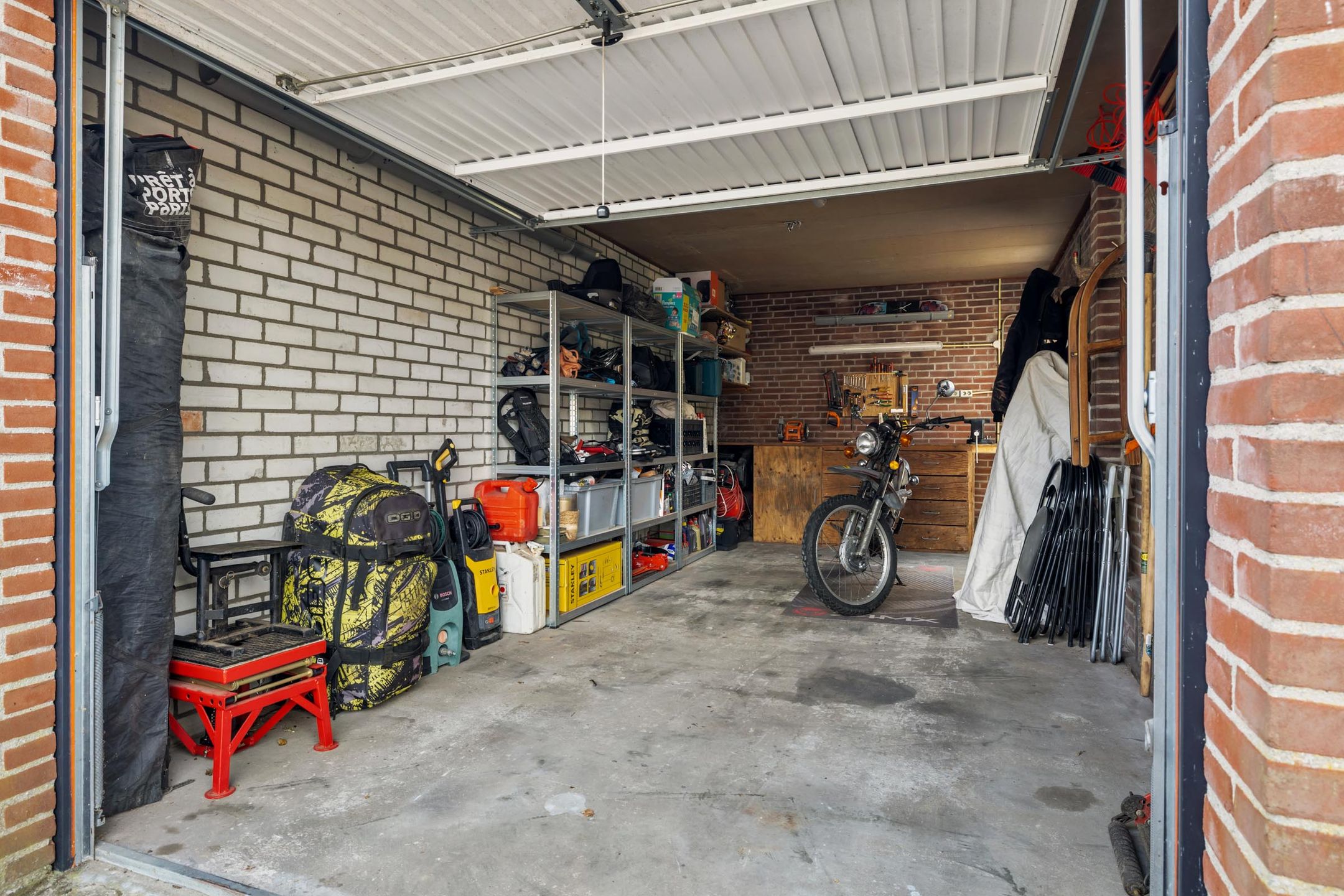 Photo 36 of Kantenbeemd 16