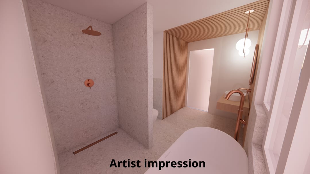 Foto 31 van Graaf Walramhof 15