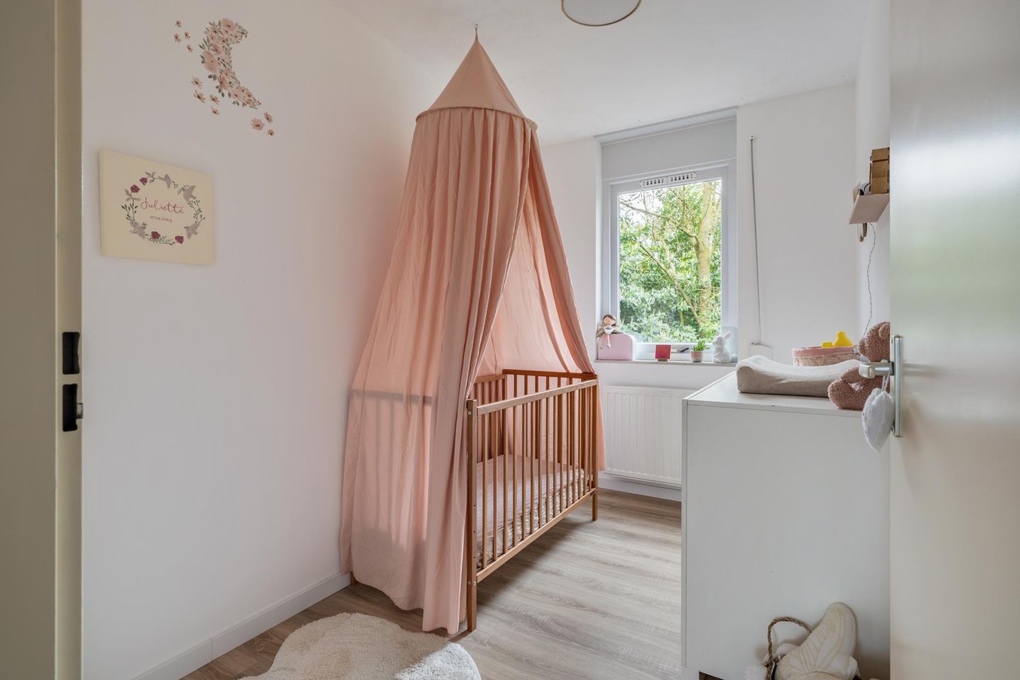 Photo 19 of Kantenbeemd 16