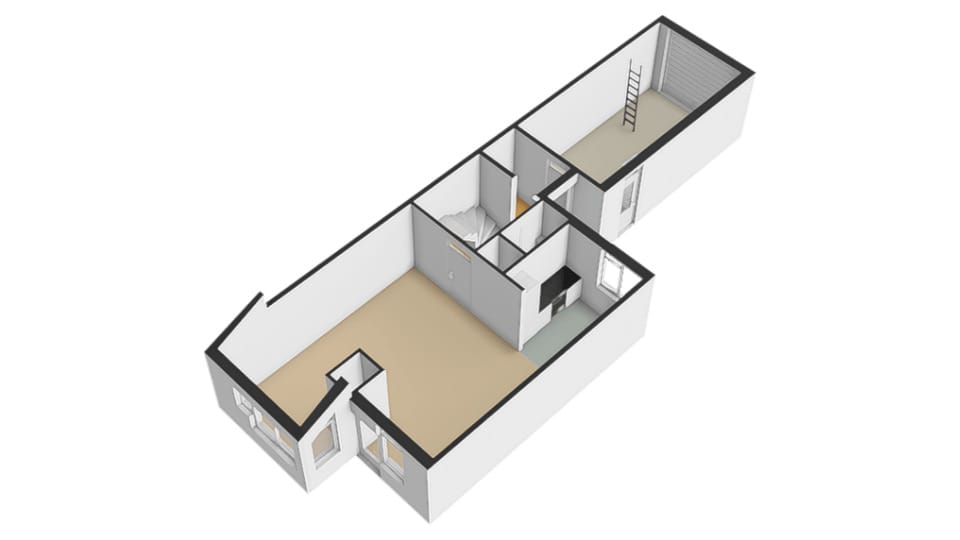 Foto 62 van Graaf Walramhof 15