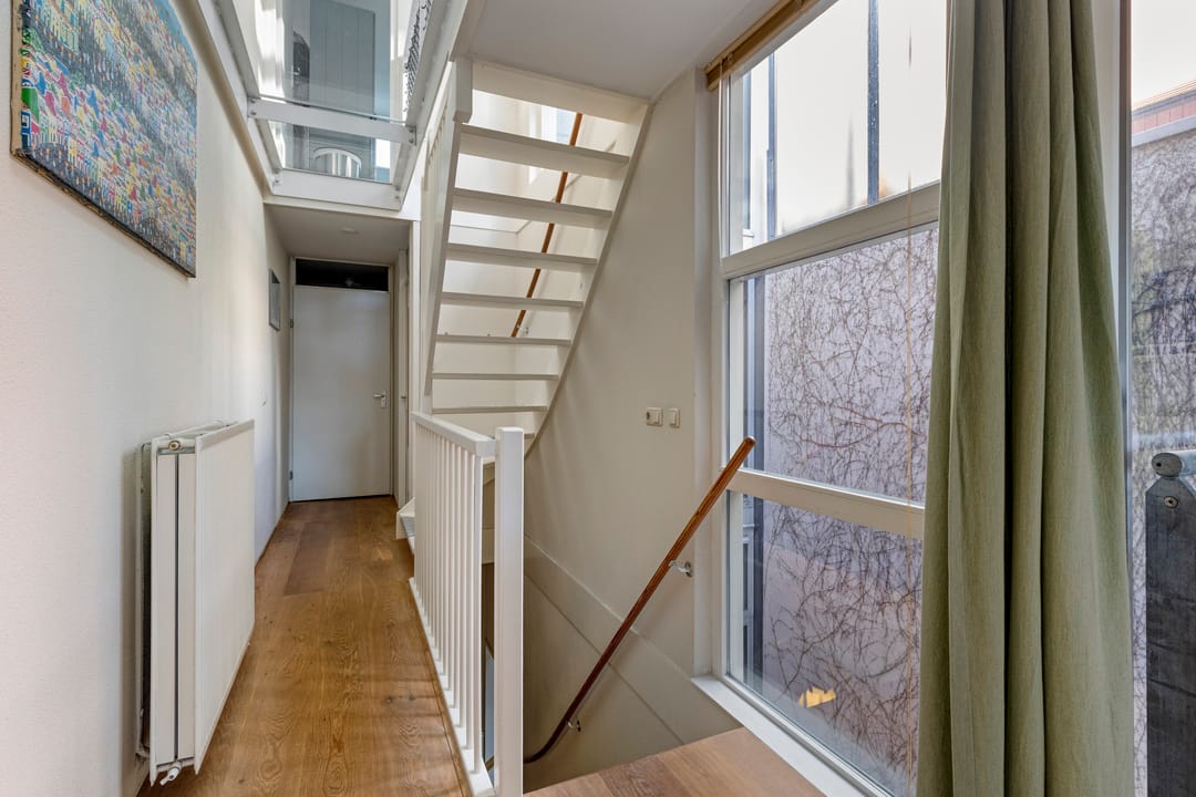 Foto 28 van Borneokade 223