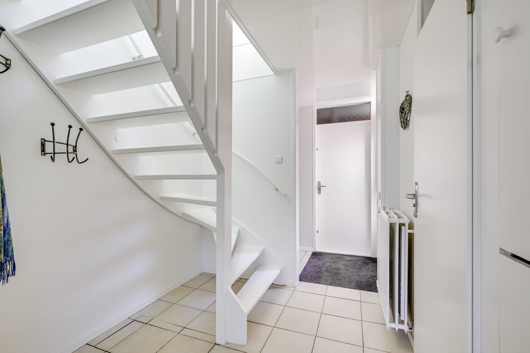 Foto 17 van Graaf Walramhof 15