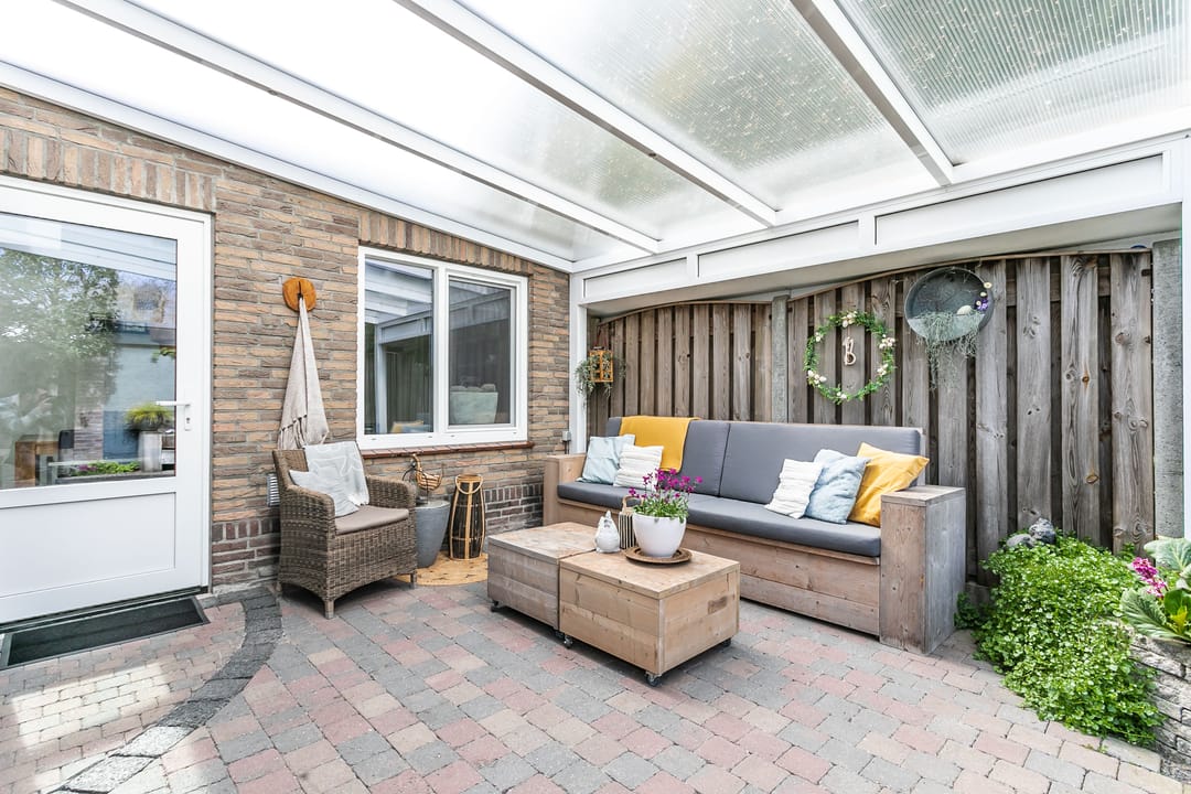 Photo 32 of Rooseveltstraat 2