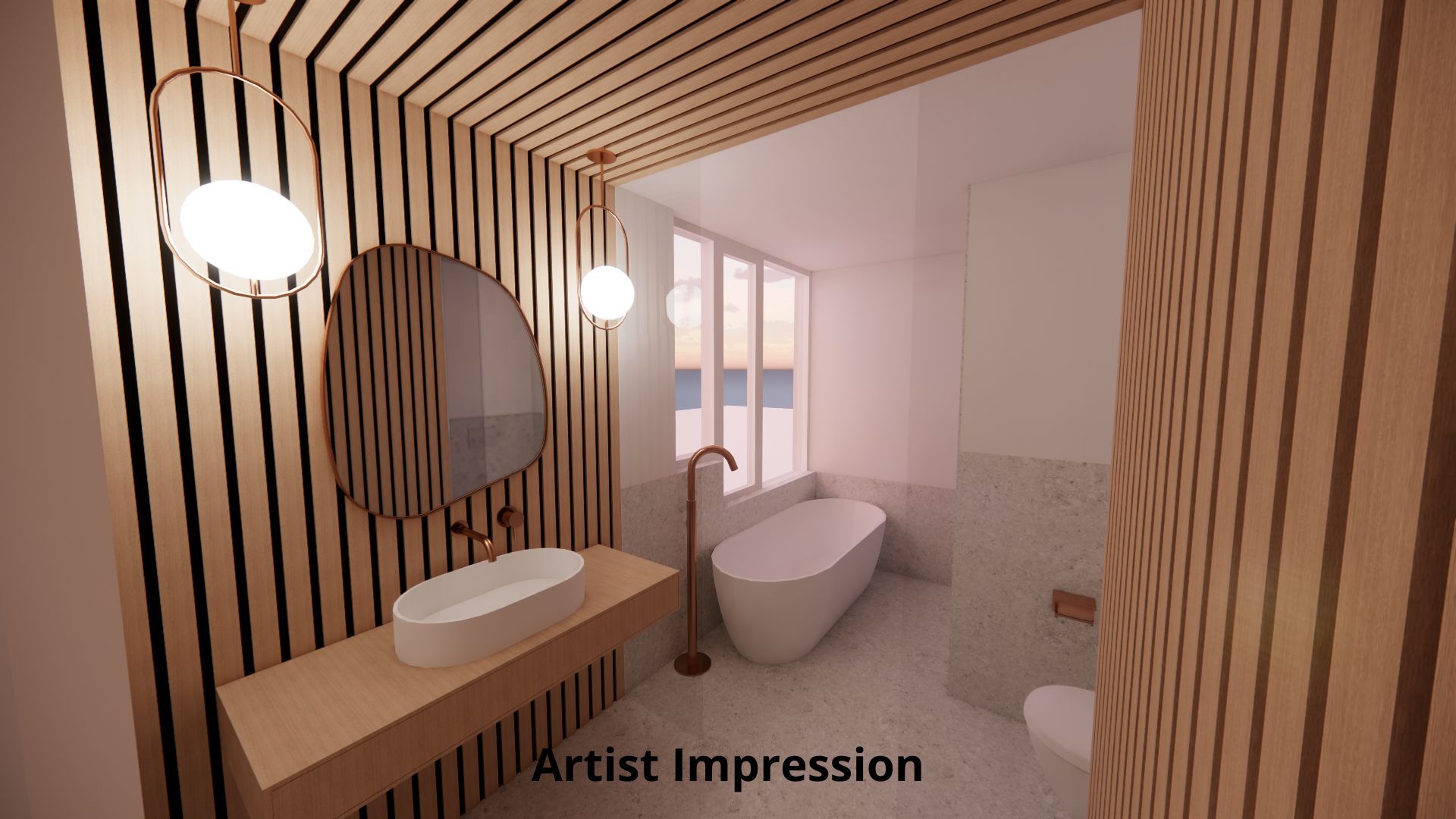 Foto 30 van Graaf Walramhof 15