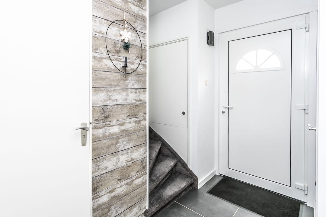 Photo 16 of Rooseveltstraat 2