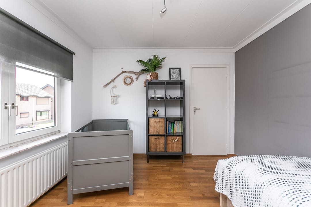 Photo 22 of Rooseveltstraat 2