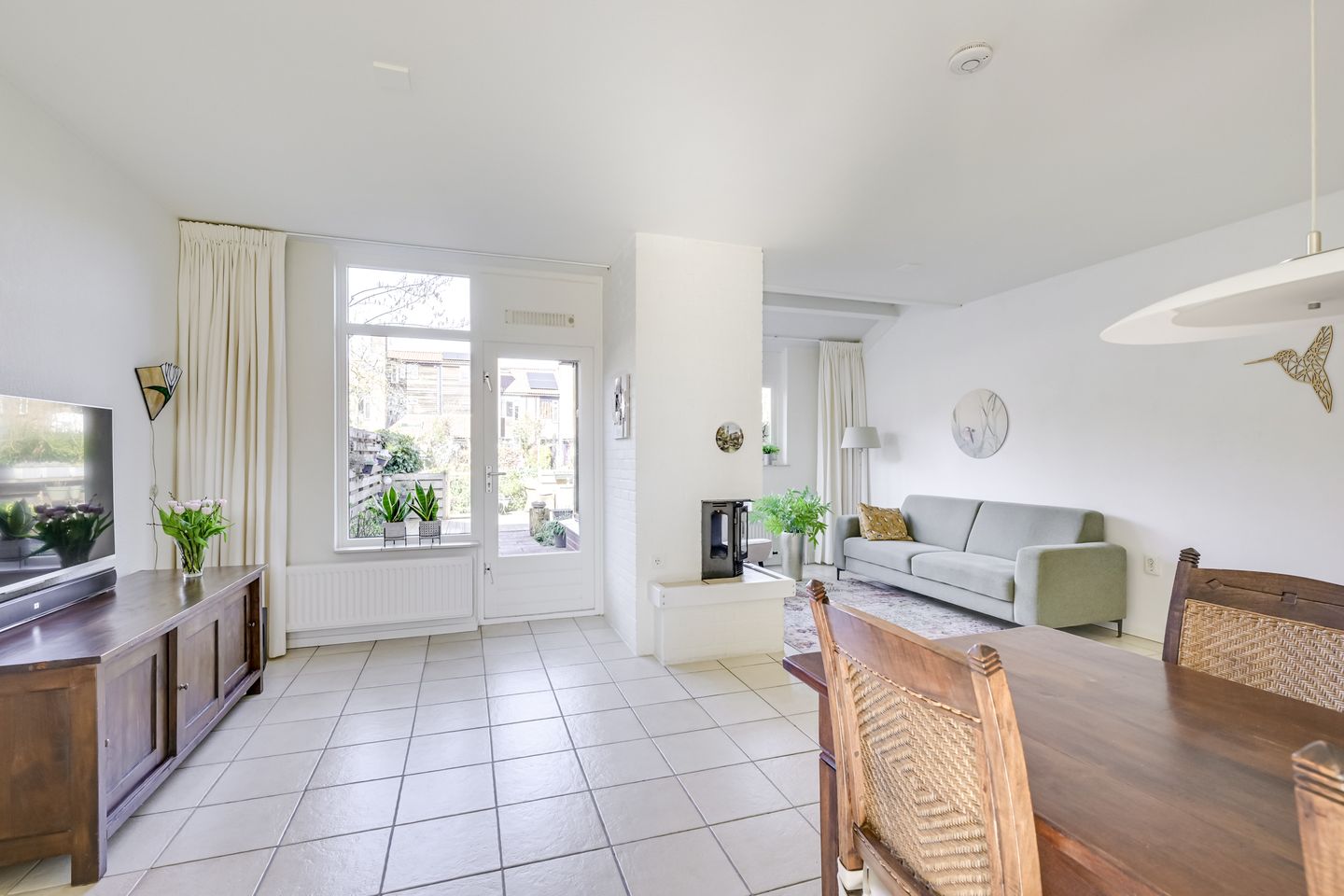 Foto 5 van Graaf Walramhof 15