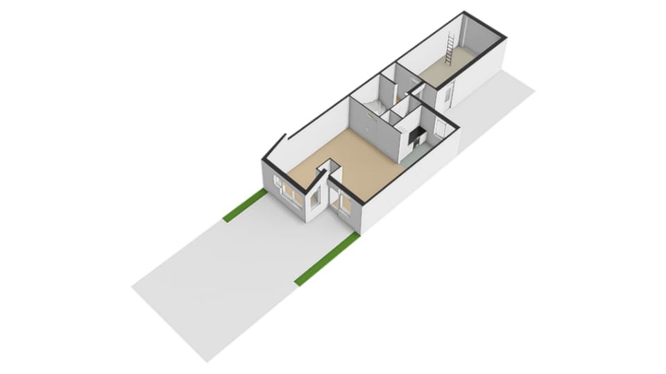 Foto 68 van Graaf Walramhof 15