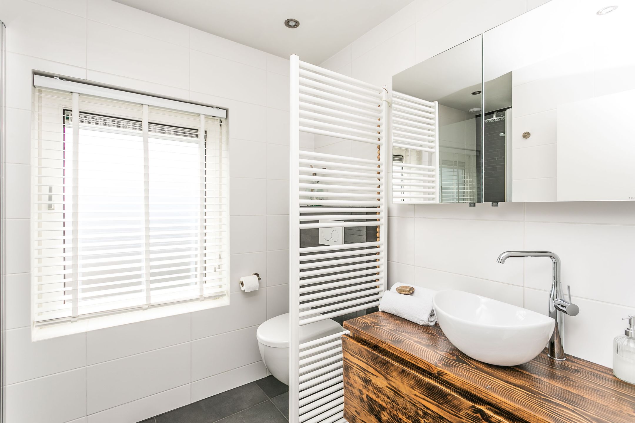 Photo 24 of Rooseveltstraat 2