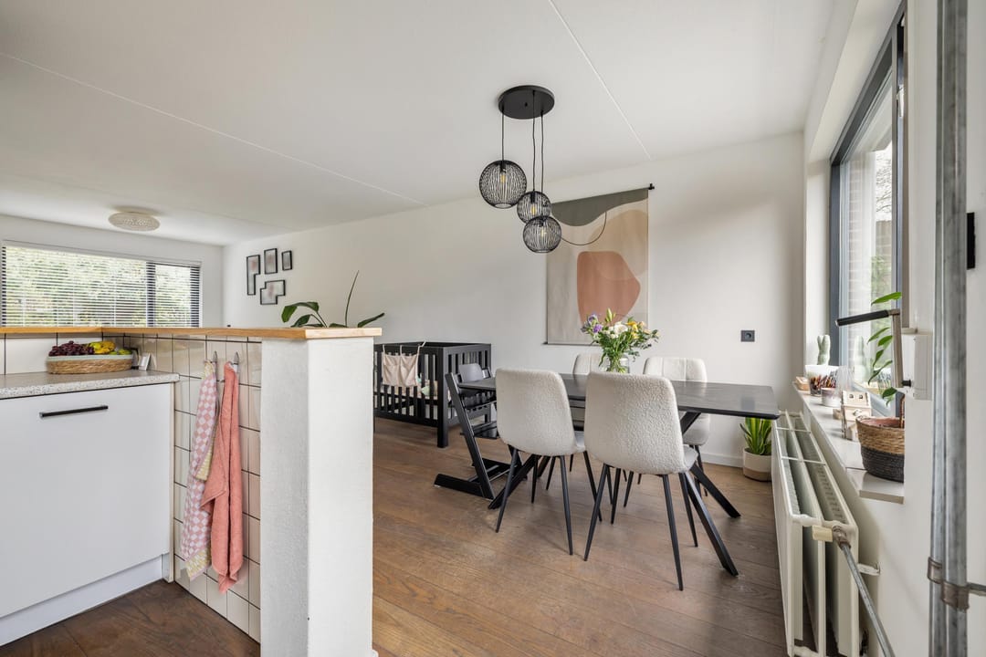 Photo 16 of Kantenbeemd 16