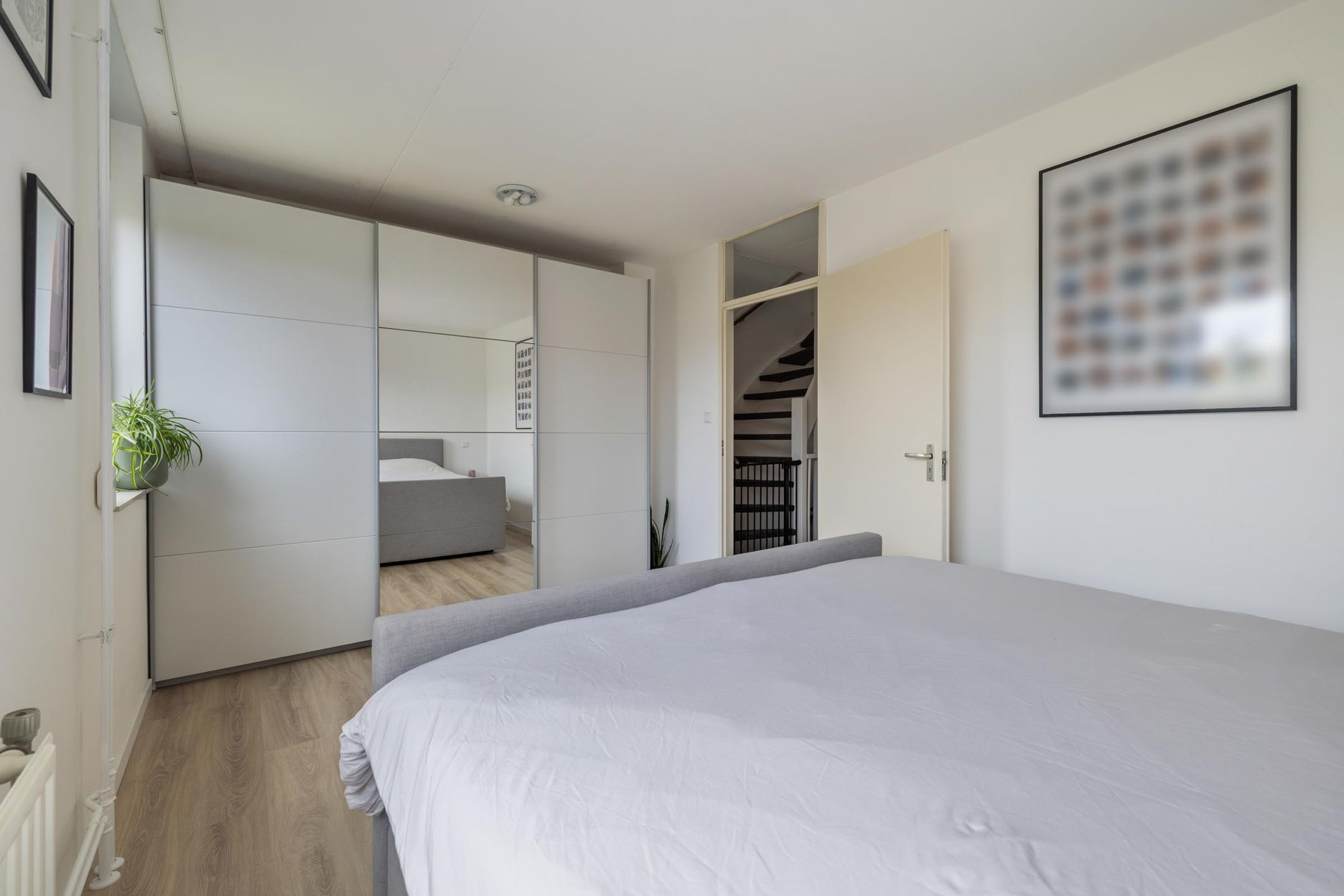 Photo 18 of Kantenbeemd 16