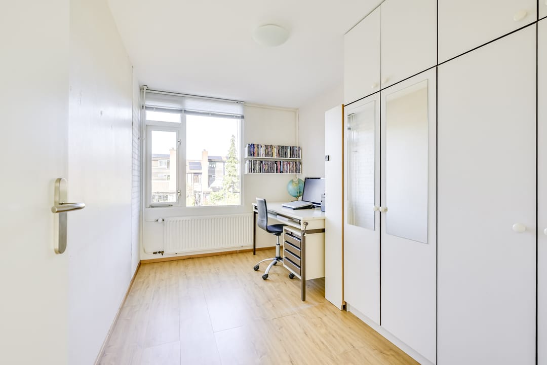 Foto 23 van Graaf Walramhof 15