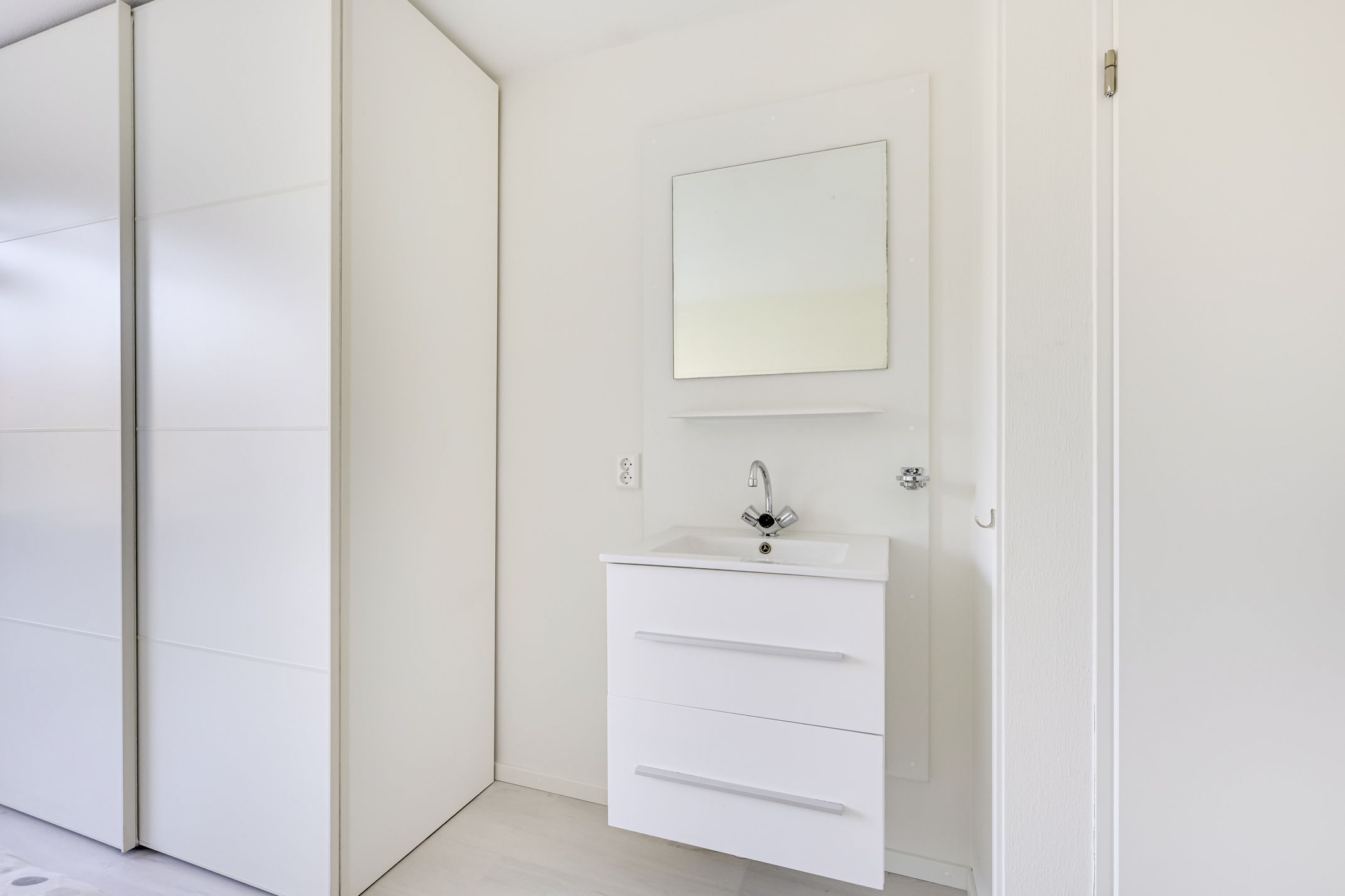 Foto 21 van Graaf Walramhof 15