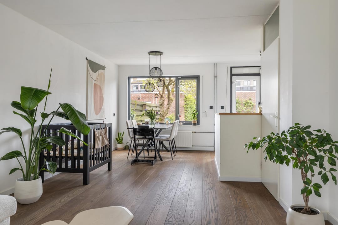 Photo 13 of Kantenbeemd 16