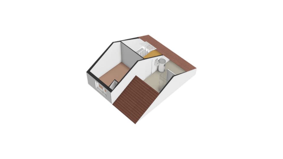 Foto 71 van Graaf Walramhof 15