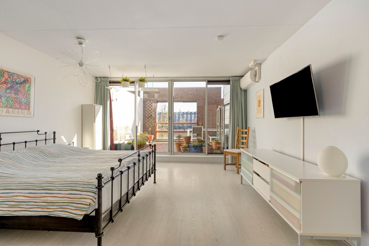 Foto 35 van Borneokade 223