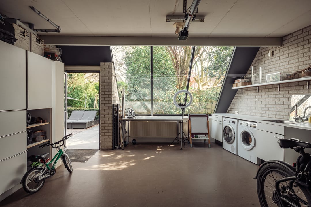 Foto 26 van Spiegelenburghlaan 41