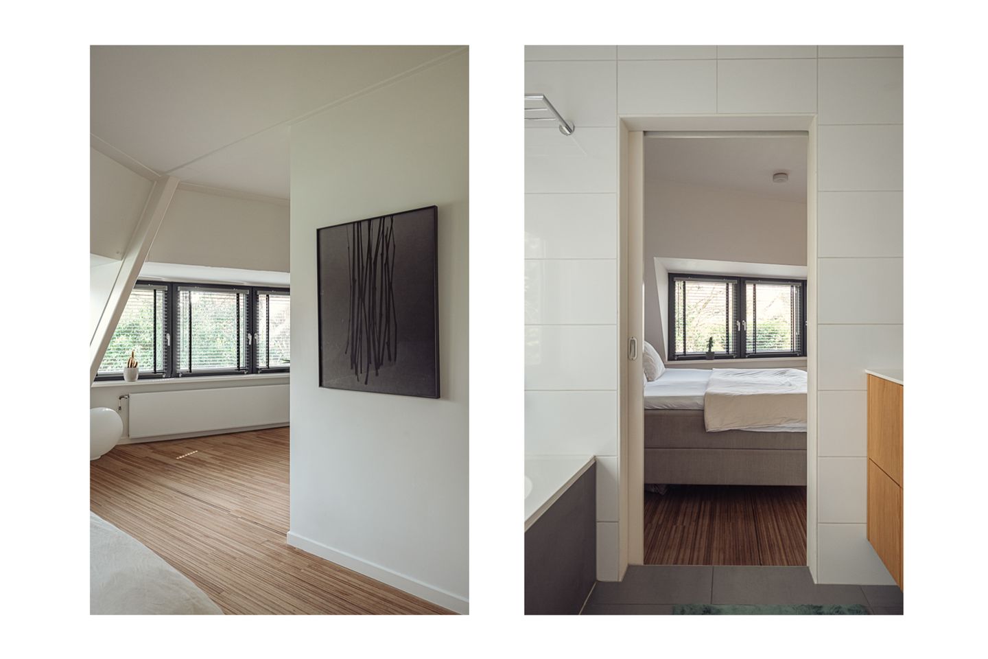 Foto 44 van Spiegelenburghlaan 41