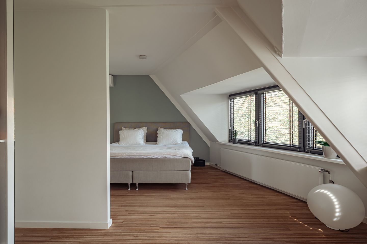 Foto 40 van Spiegelenburghlaan 41