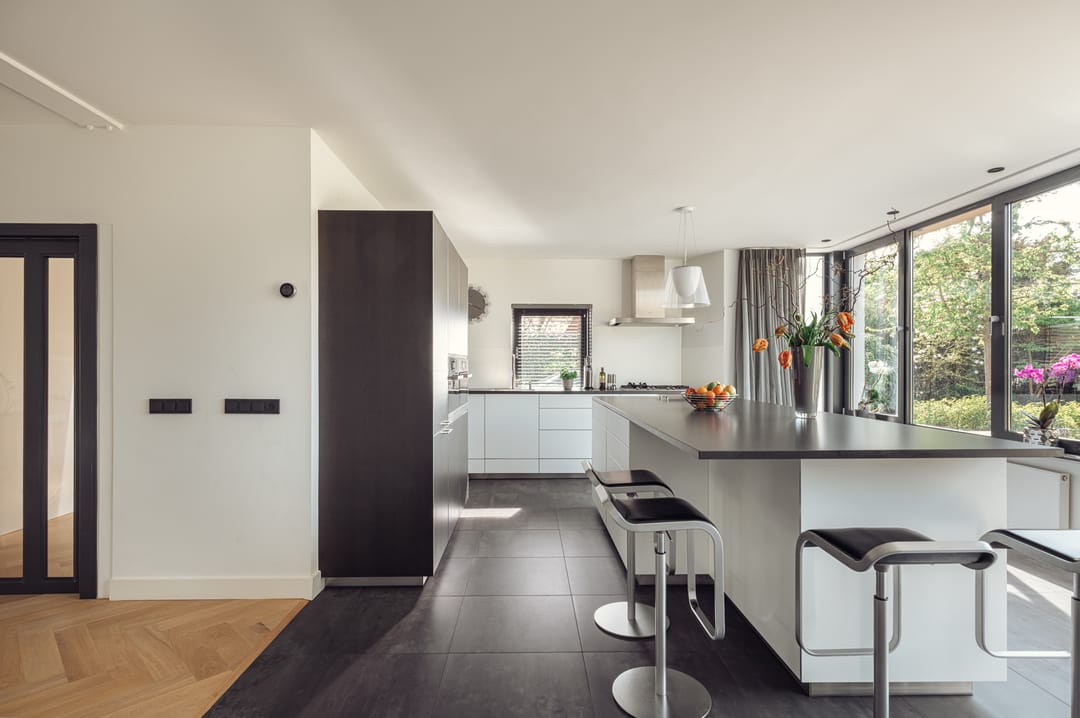 Foto 23 van Spiegelenburghlaan 41