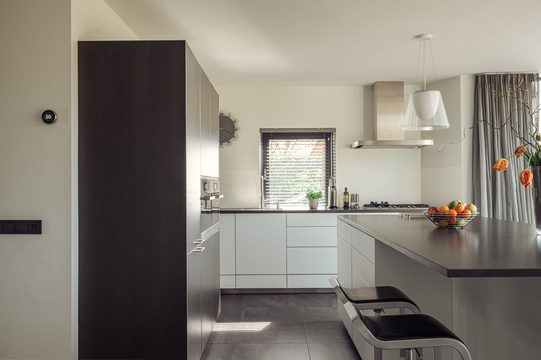 Foto 21 van Spiegelenburghlaan 41