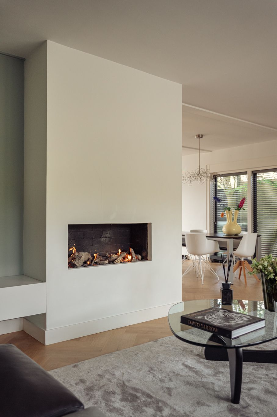 Foto 15 van Spiegelenburghlaan 41