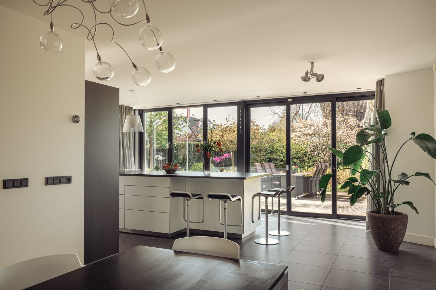 Foto 20 van Spiegelenburghlaan 41