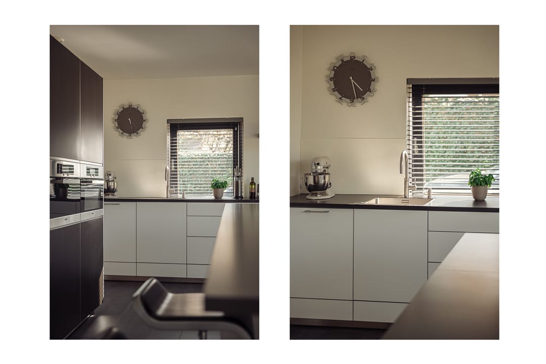 Foto 22 van Spiegelenburghlaan 41