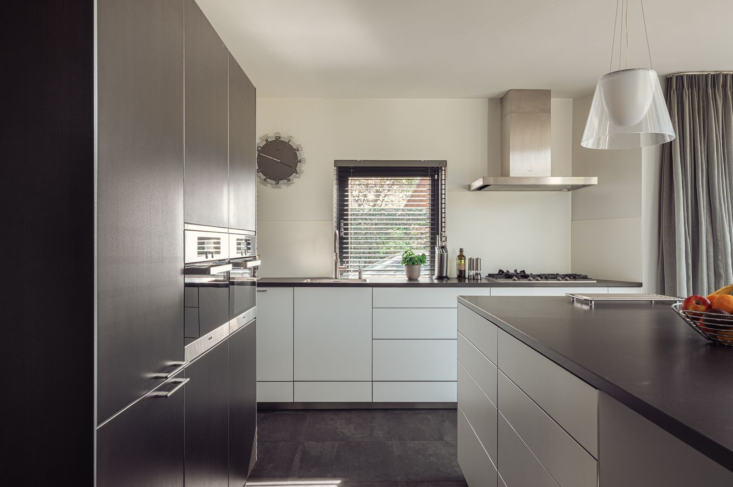 Foto 25 van Spiegelenburghlaan 41