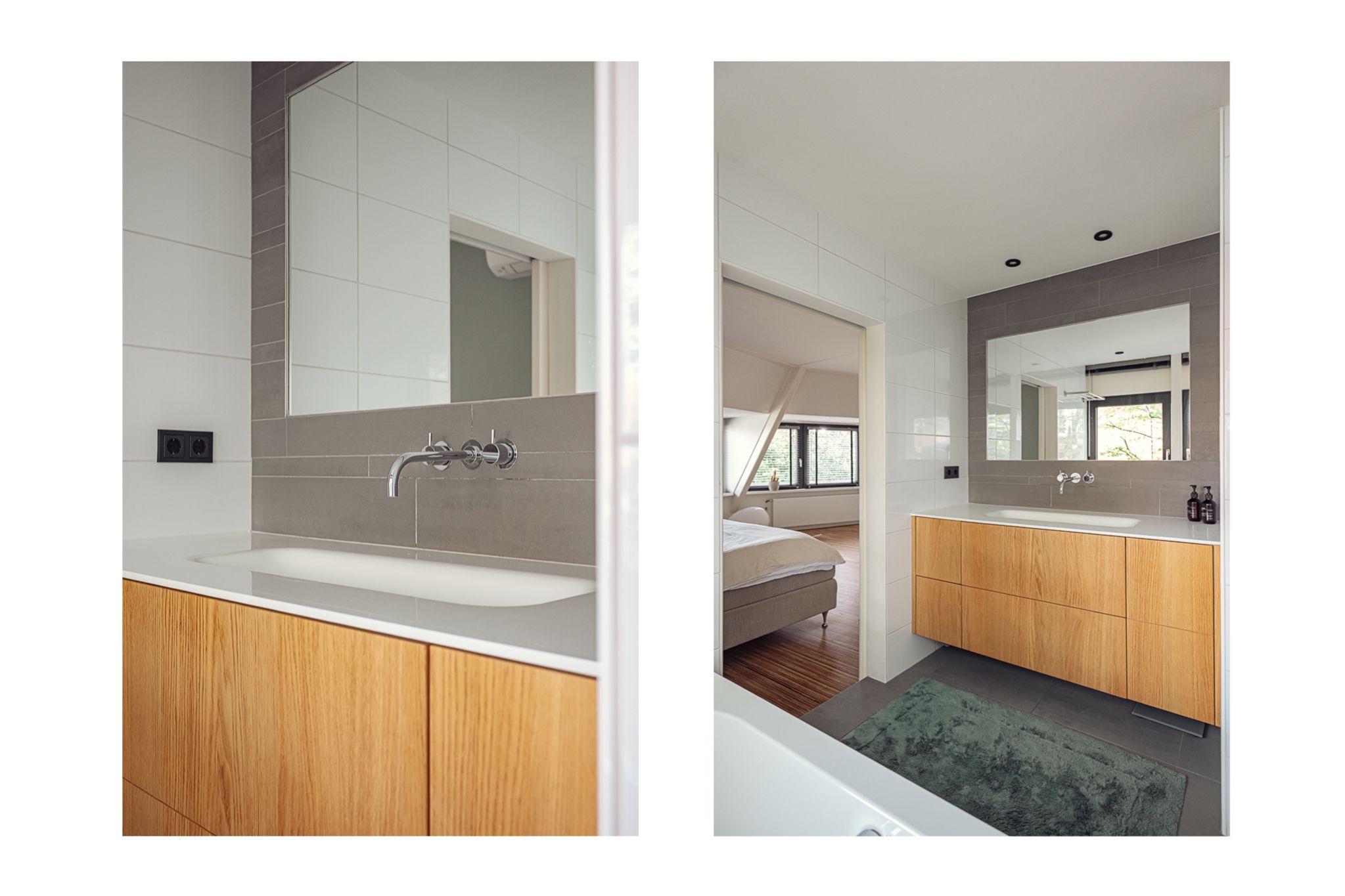 Foto 42 van Spiegelenburghlaan 41