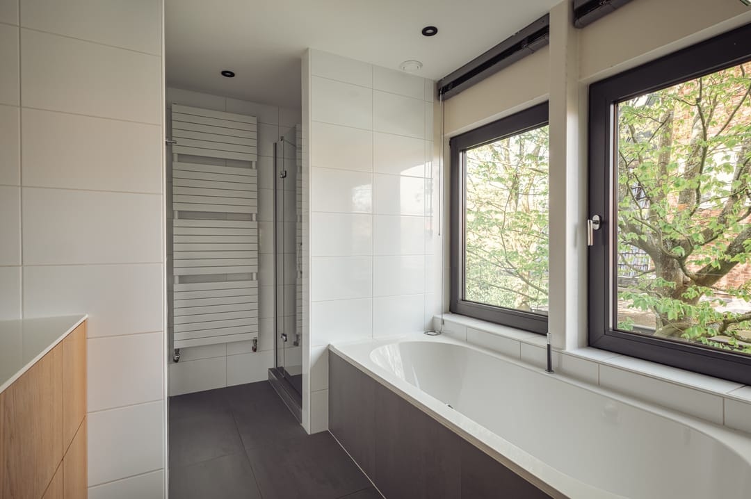 Foto 43 van Spiegelenburghlaan 41