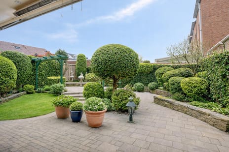 Martin Luther Kingstraat 4 secondary image