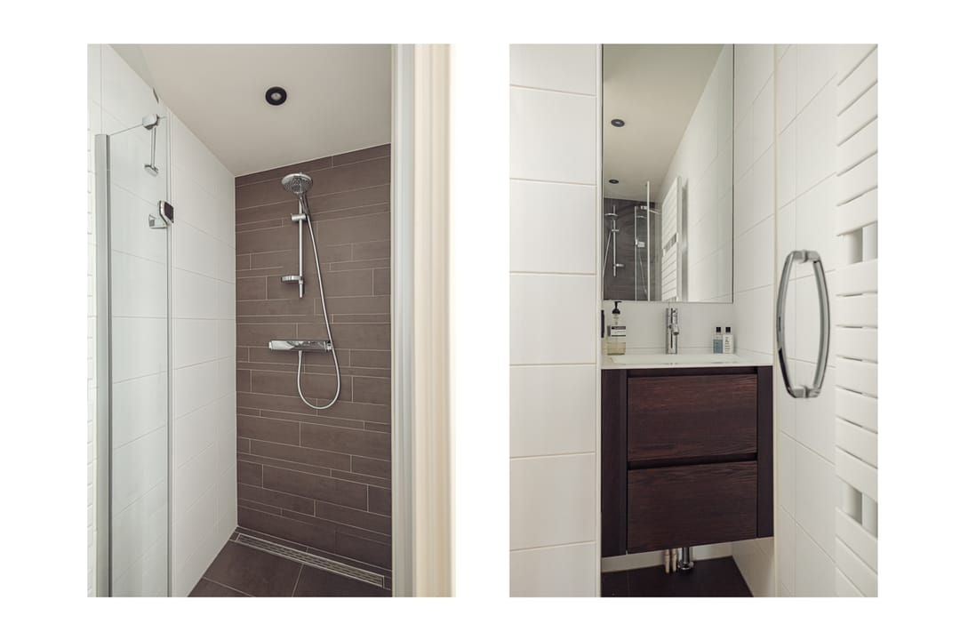 Foto 47 van Spiegelenburghlaan 41