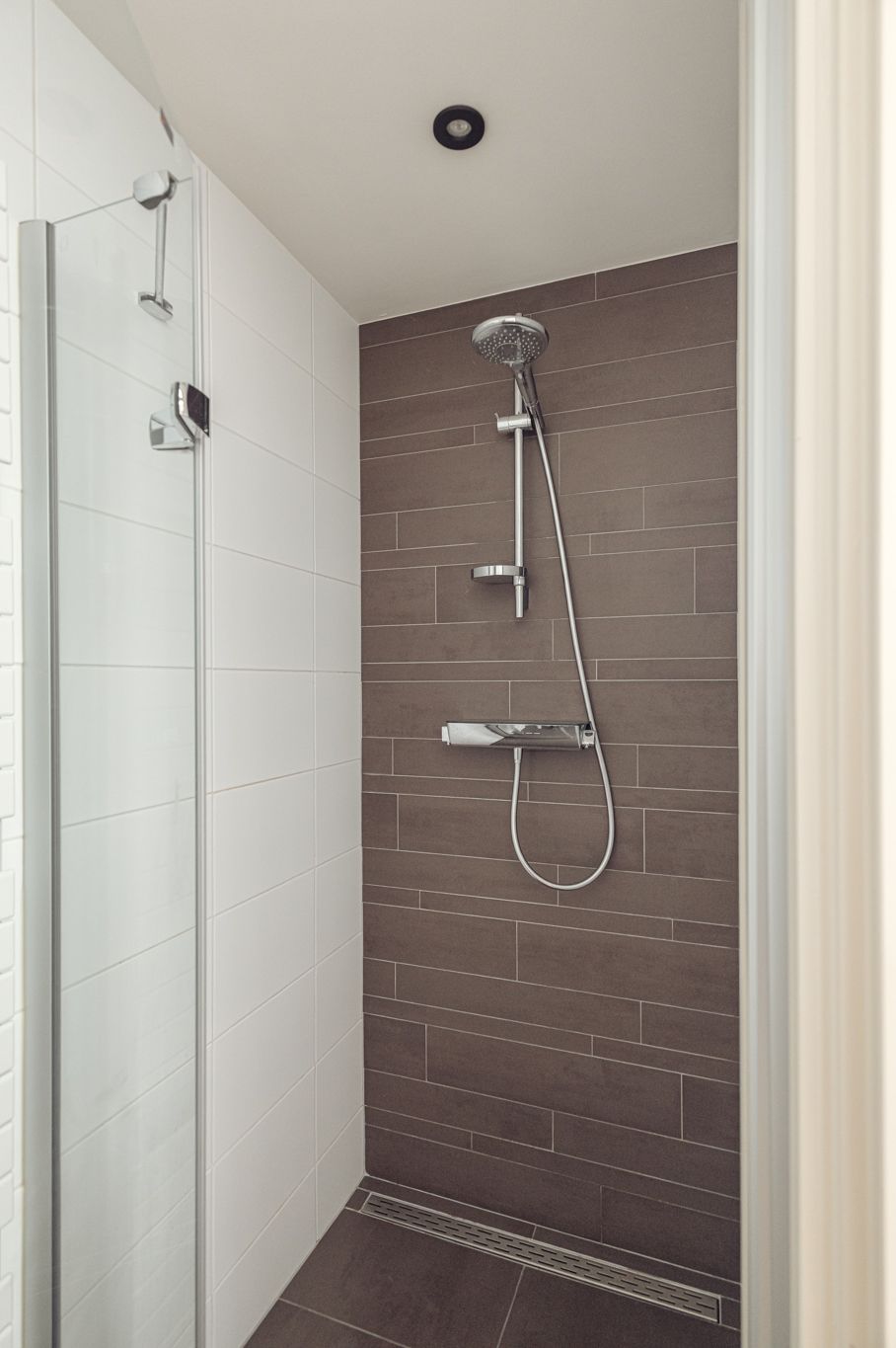 Foto 48 van Spiegelenburghlaan 41