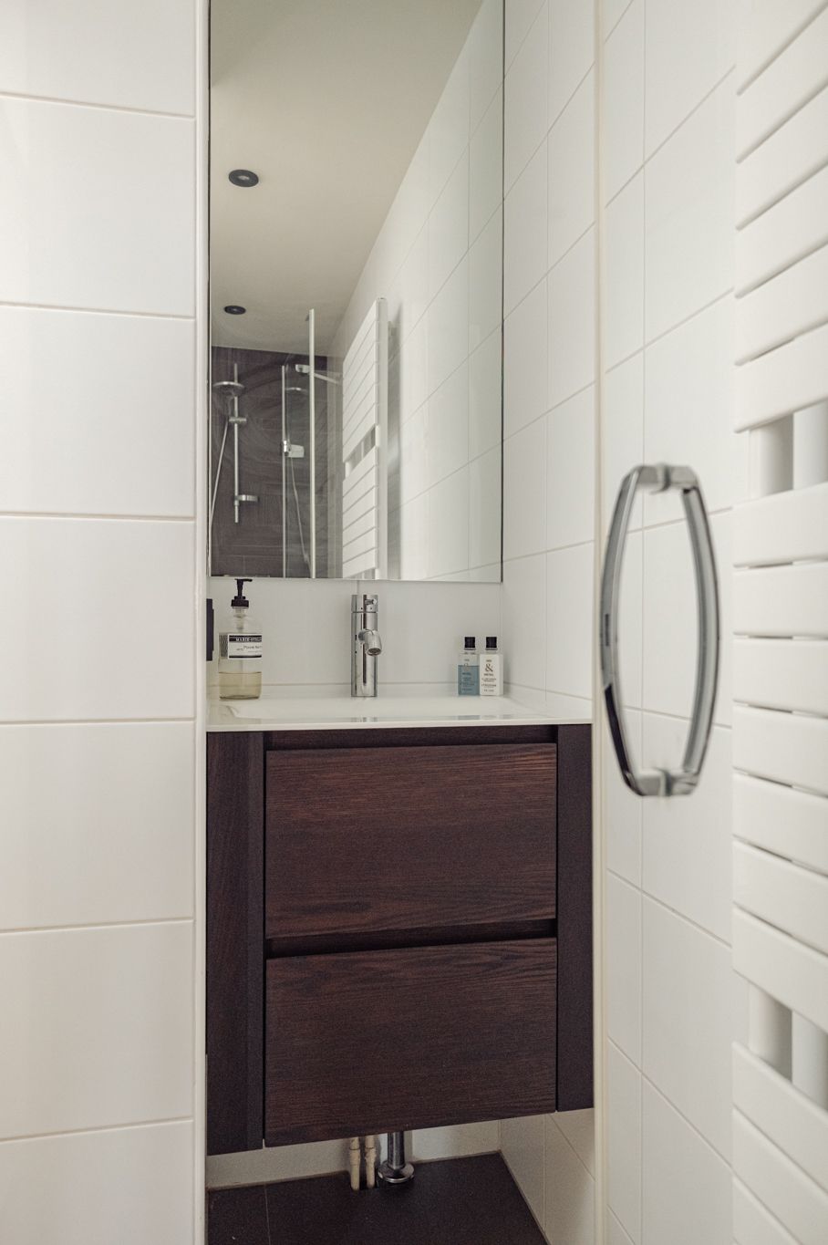 Foto 49 van Spiegelenburghlaan 41