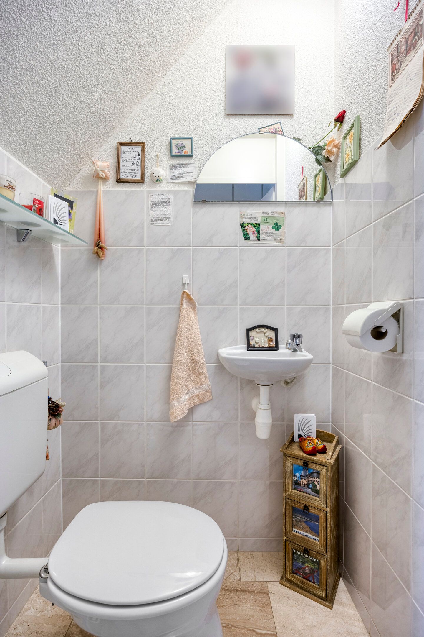 Foto 6 van Martin Luther Kingstraat 4