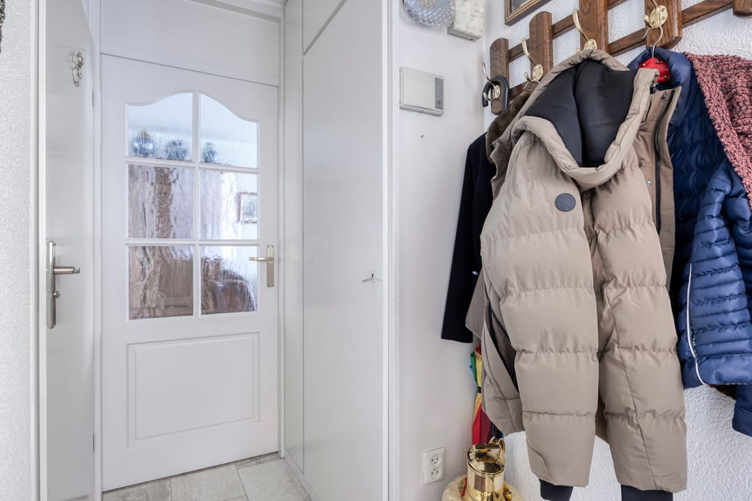 Foto 8 van Martin Luther Kingstraat 4