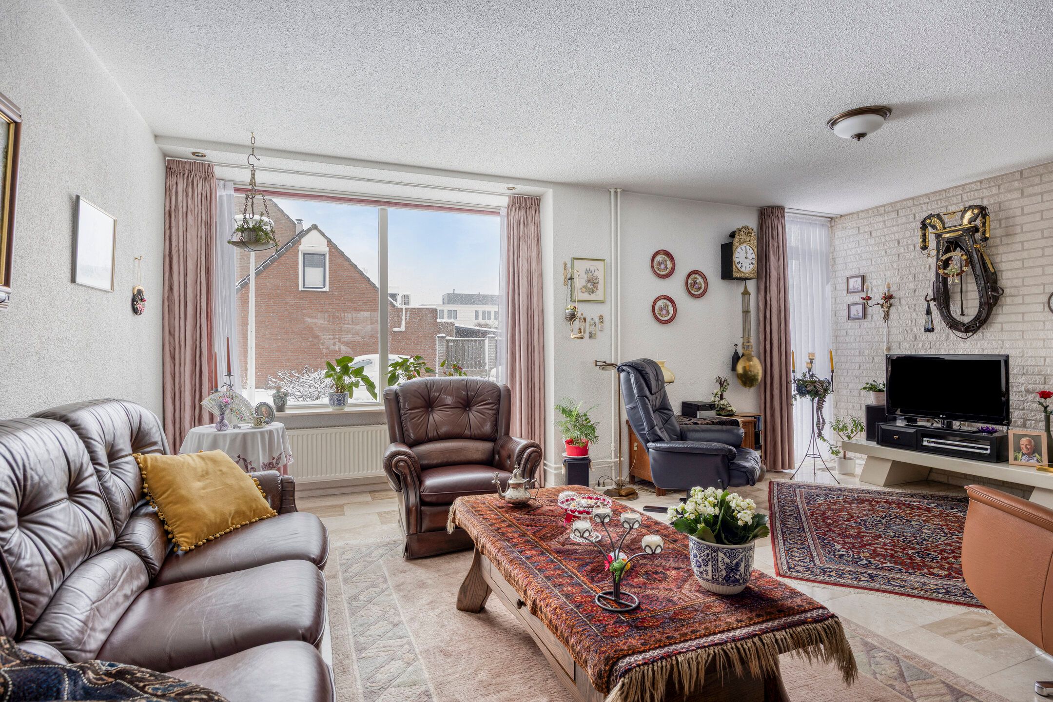 Foto 9 van Martin Luther Kingstraat 4