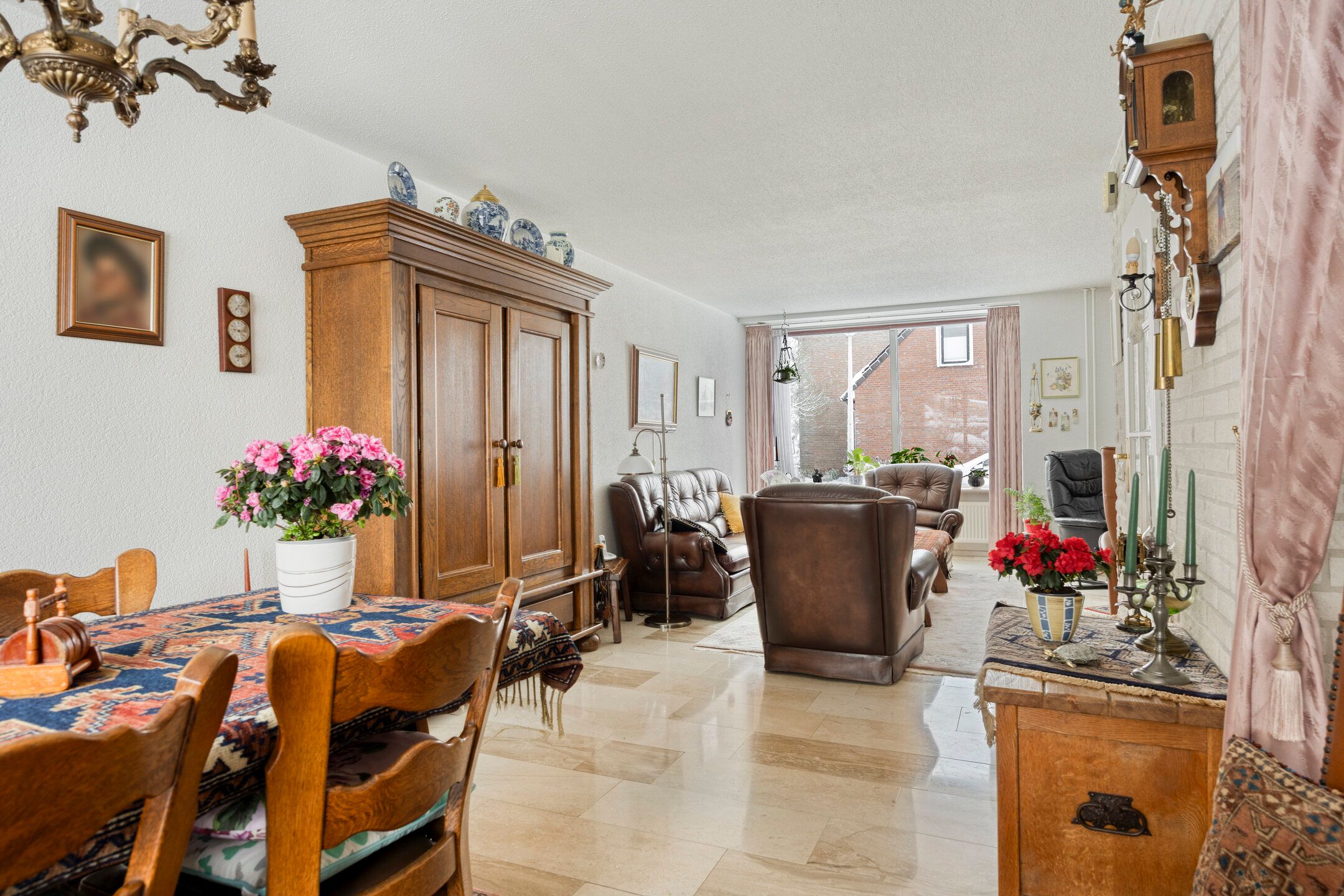 Foto 12 van Martin Luther Kingstraat 4