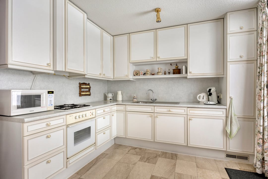 Foto 13 van Martin Luther Kingstraat 4