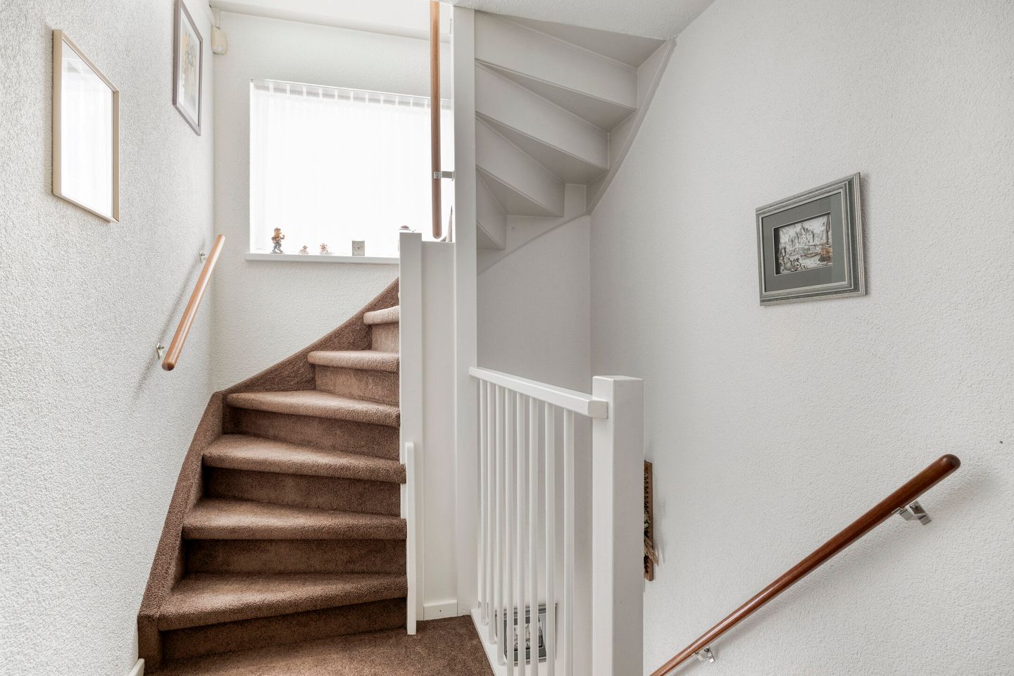 Foto 14 van Martin Luther Kingstraat 4