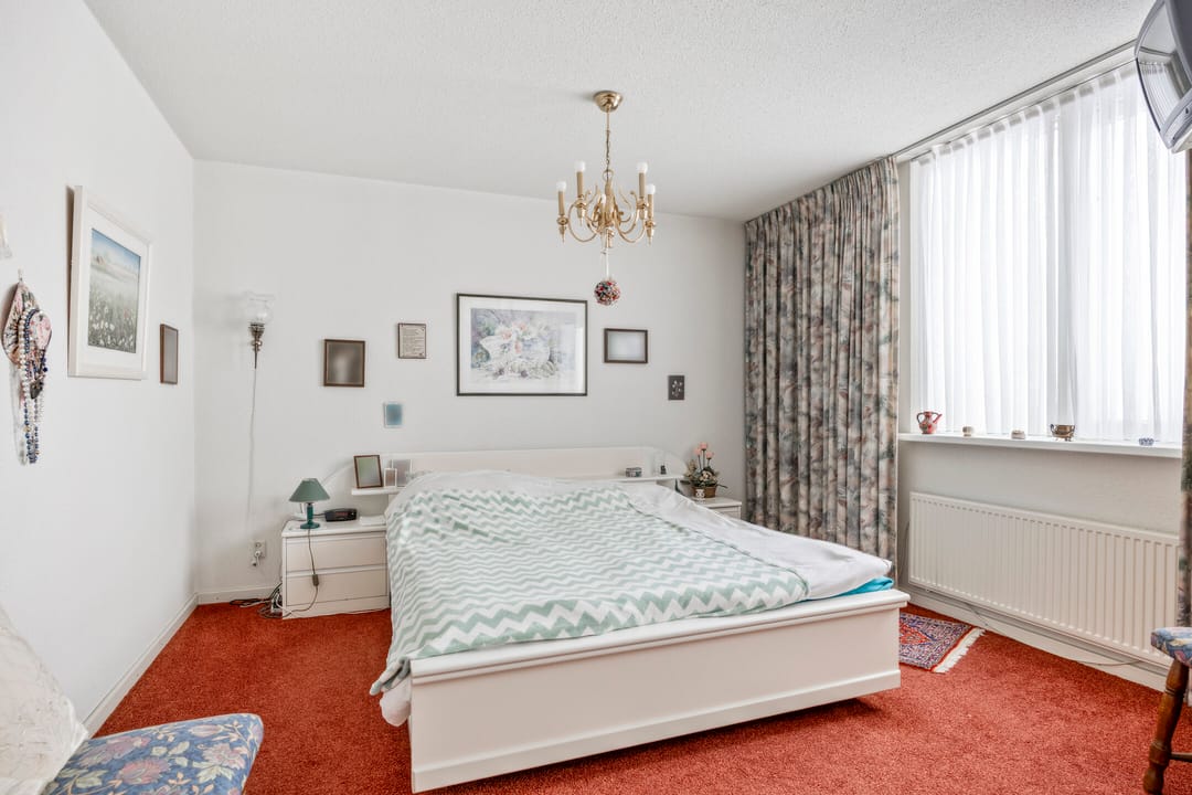 Foto 16 van Martin Luther Kingstraat 4