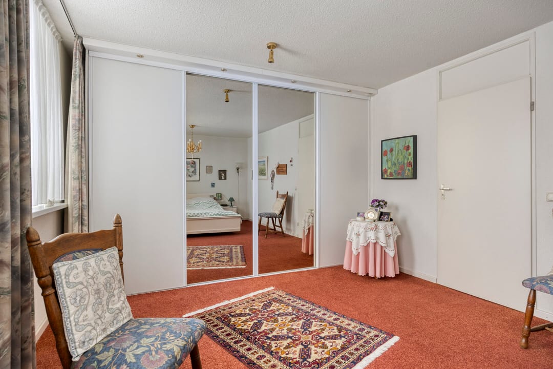 Foto 17 van Martin Luther Kingstraat 4