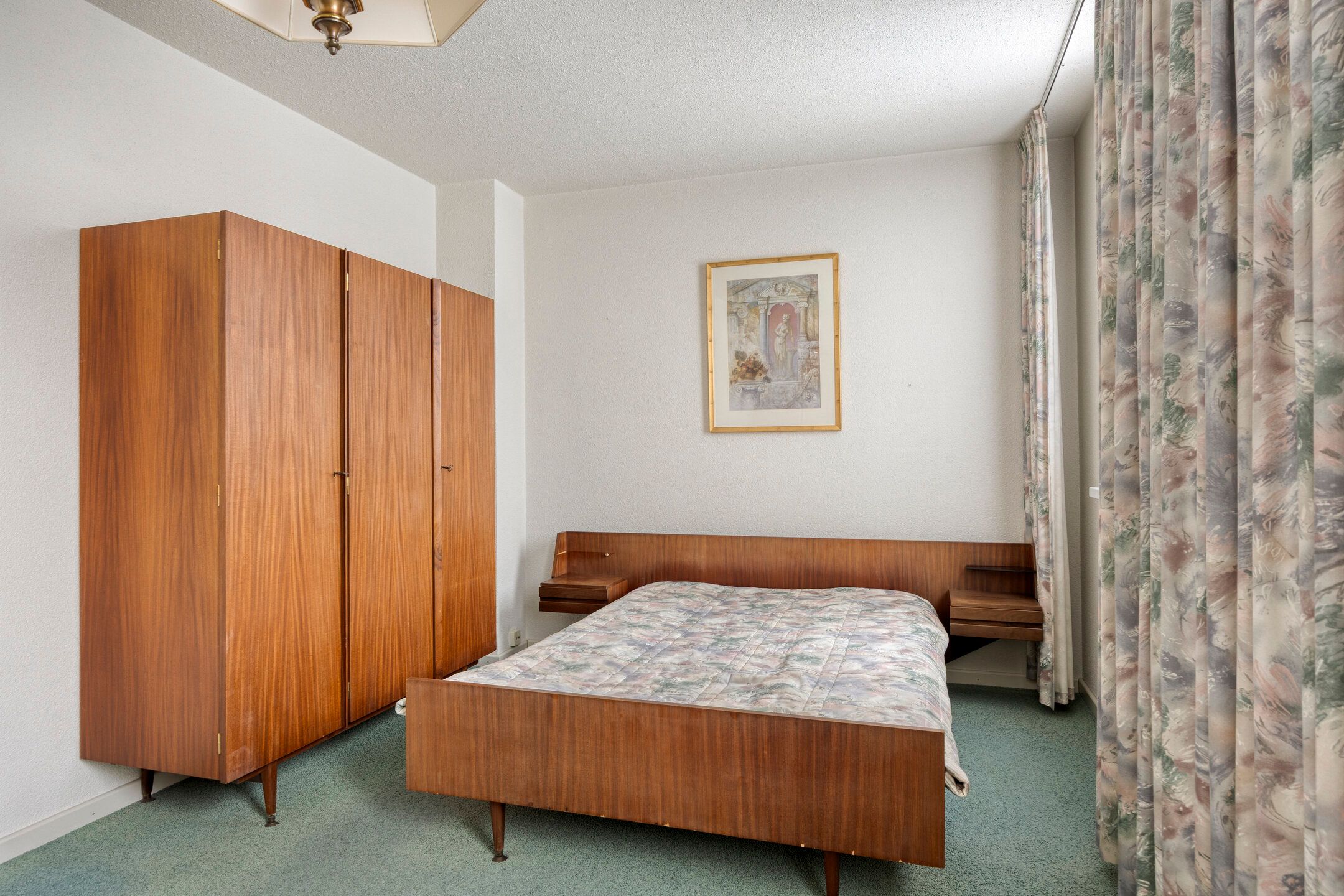 Foto 18 van Martin Luther Kingstraat 4