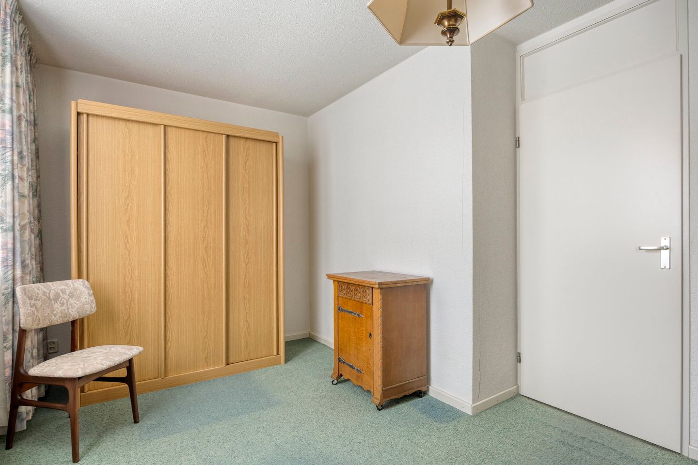 Foto 19 van Martin Luther Kingstraat 4