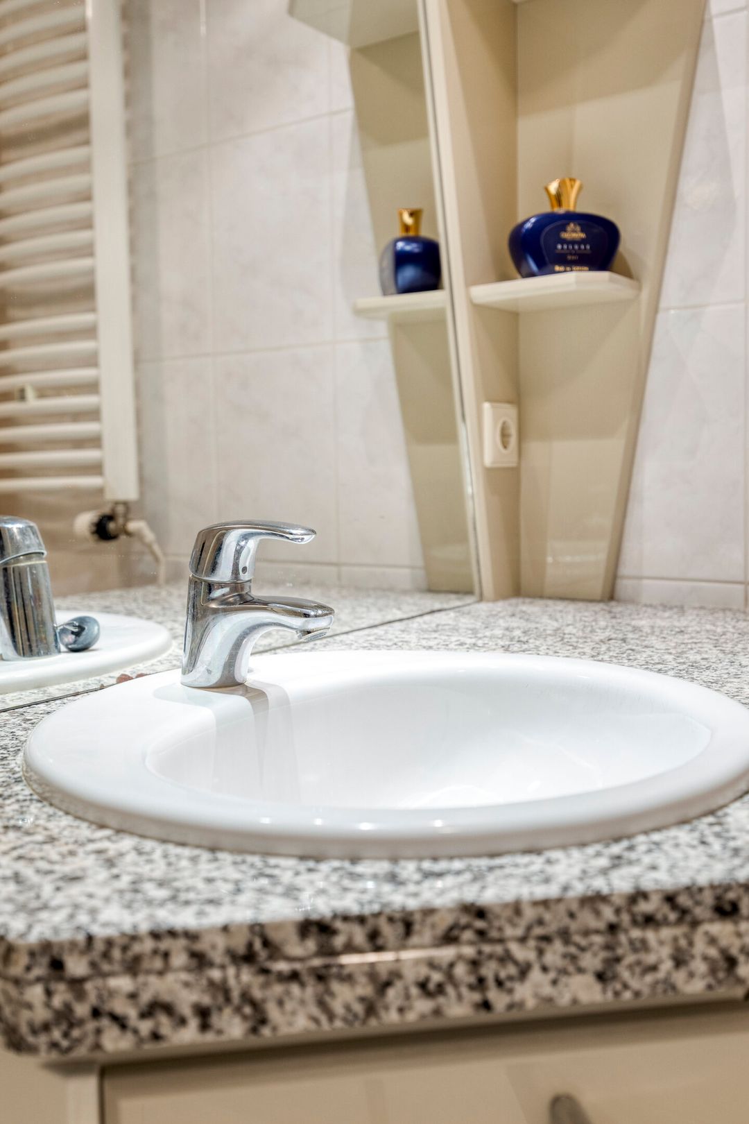 Foto 23 van Martin Luther Kingstraat 4