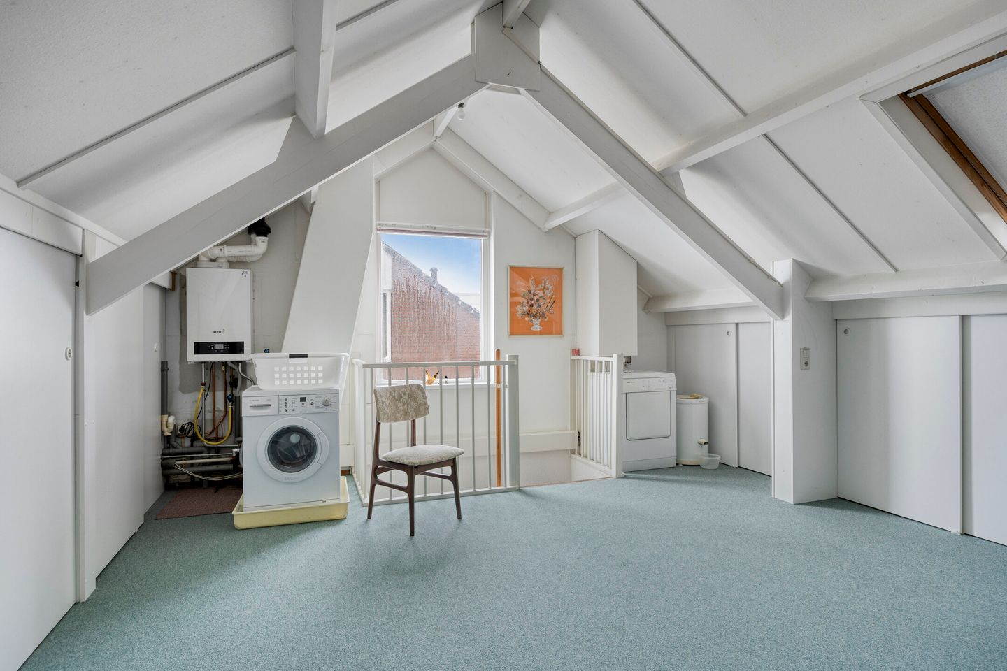 Foto 25 van Martin Luther Kingstraat 4